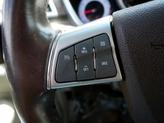 Thumbnail of 2011 Brown Cadillac SRX