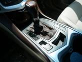 Thumbnail of 2011 Brown Cadillac SRX