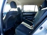 Thumbnail of 2013 Ice Silver Metallic Subaru Outback