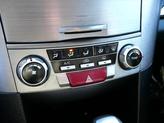 Thumbnail of 2013 Ice Silver Metallic Subaru Outback