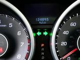 Thumbnail of 2010 Polished Metal Metallic Acura TL