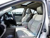 Thumbnail of 2010 Polished Metal Metallic Acura TL