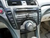 Thumbnail of 2010 Polished Metal Metallic Acura TL