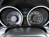 Thumbnail of 2010 Polished Metal Metallic Acura TL