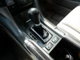 Thumbnail of 2010 Polished Metal Metallic Acura TL