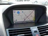 Thumbnail of 2010 Polished Metal Metallic Acura TL