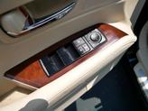 Thumbnail of 2015 Black Lexus RX 350
