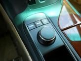 Thumbnail of 2015 Black Lexus RX 350