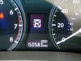 Thumbnail of 2015 Black Lexus RX 350