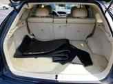 Thumbnail of 2015 Black Lexus RX 350