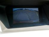 Thumbnail of 2015 Black Lexus RX 350