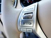 Thumbnail of 2014 Midnight Jade Nissan Rogue