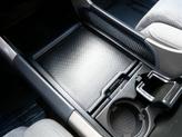 Thumbnail of 2008 Dark Cherry Pearl Honda Pilot