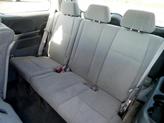 Thumbnail of 2008 Dark Cherry Pearl Honda Pilot