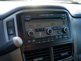 Thumbnail of 2008 Dark Cherry Pearl Honda Pilot