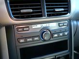 Thumbnail of 2008 Dark Cherry Pearl Honda Pilot