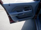 Thumbnail of 2008 Dark Cherry Pearl Honda Pilot