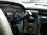 Thumbnail of 2013 Tuxedo Black Metallic Ford F-150