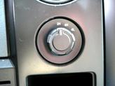 Thumbnail of 2013 Tuxedo Black Metallic Ford F-150