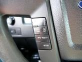 Thumbnail of 2013 Tuxedo Black Metallic Ford F-150