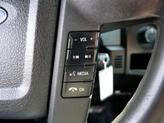Thumbnail of 2013 Tuxedo Black Metallic Ford F-150