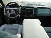 Thumbnail of 2013 Tuxedo Black Metallic Ford F-150