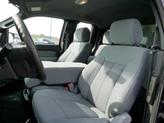 Thumbnail of 2013 Tuxedo Black Metallic Ford F-150