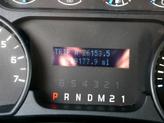 Thumbnail of 2013 Tuxedo Black Metallic Ford F-150