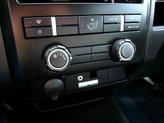 Thumbnail of 2013 Tuxedo Black Metallic Ford F-150