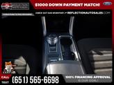 Thumbnail of 2019 Agate Black Ford Fusion