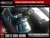 Thumbnail of 2006 Silver Honda Accord