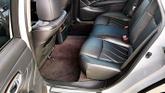 Thumbnail of 2018 White INFINITI Q70L