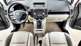 Thumbnail of 2009 White Mazda Mazda5