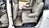 Thumbnail of 2009 White Mazda Mazda5