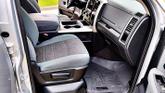 Thumbnail of 2018 Silver Or Aluminum RAM 1500