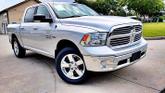 Thumbnail of 2018 Silver Or Aluminum RAM 1500