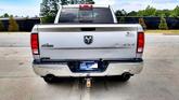 Thumbnail of 2018 Silver Or Aluminum RAM 1500
