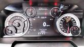 Thumbnail of 2018 Silver Or Aluminum RAM 1500