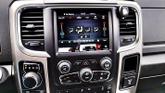 Thumbnail of 2018 Silver Or Aluminum RAM 1500