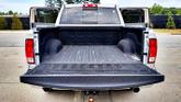 Thumbnail of 2018 Silver Or Aluminum RAM 1500