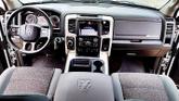 Thumbnail of 2018 Silver Or Aluminum RAM 1500