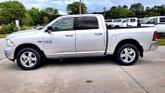 Thumbnail of 2018 Silver Or Aluminum RAM 1500