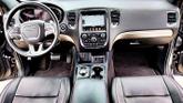Thumbnail of 2014 Grey Dodge Durango
