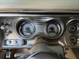 Thumbnail of 1971  Plymouth Roadrunner