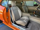 Thumbnail of 1971  Plymouth Roadrunner
