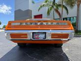 Thumbnail of 1971  Plymouth Roadrunner