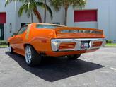 Thumbnail of 1971  Plymouth Roadrunner