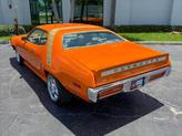 Thumbnail of 1971  Plymouth Roadrunner