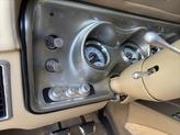 Thumbnail of 1971  Plymouth Roadrunner