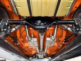 Thumbnail of 1971  Plymouth Roadrunner
